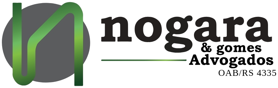 Nogara & Gomes Advogados