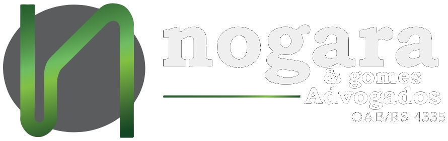 Nogara & Gomes Advogados